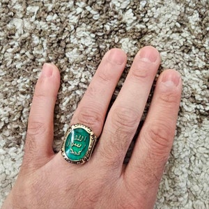 Dergam added a photo of their purchase