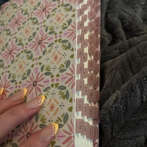 emma added a photo of their purchase