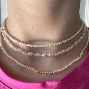 Emily added a photo of their purchase