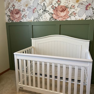 Ashley added a photo of their purchase