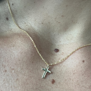 Brittany added a photo of their purchase