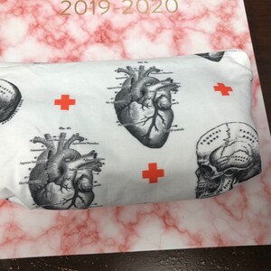 Tiffany added a photo of their purchase