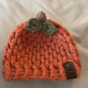Elizabeth added a photo of their purchase