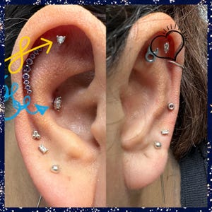 Dana added a photo of their purchase