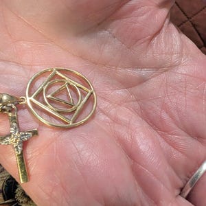 Laurie added a photo of their purchase