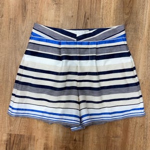 Kira added a photo of their purchase