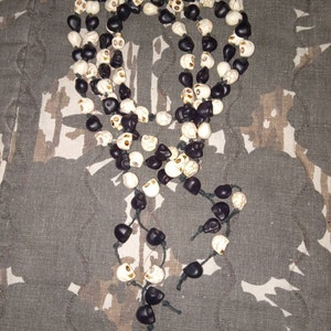 Christina added a photo of their purchase