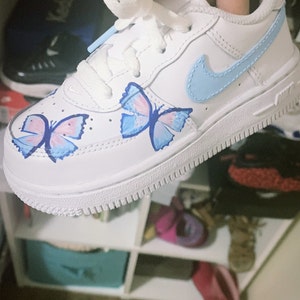 Toia added a photo of their purchase