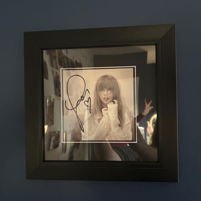 black cigarette trousers women Cropped cigarette trousers black women