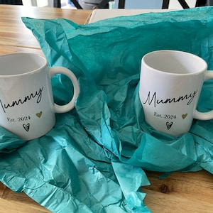 Terri-Ann added a photo of their purchase