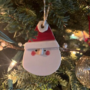 Susan added a photo of their purchase