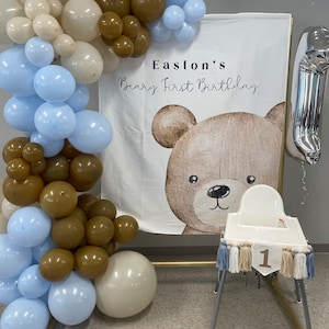 Kupujący z Etsy dodał(a) zdjęcie swoich zakupów