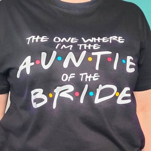 Tammy added a photo of their purchase