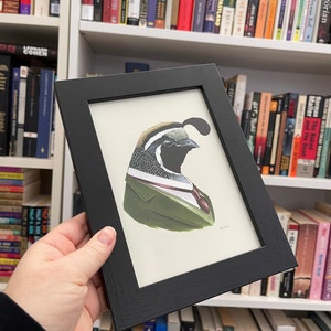 alanaleigh added a photo of their purchase