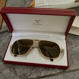 Clyde added a photo of their purchase
