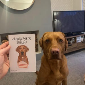 emma a ajouté une photo de son achat