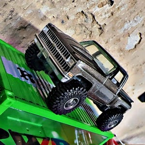 Austin added a photo of their purchase