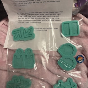Isis added a photo of their purchase