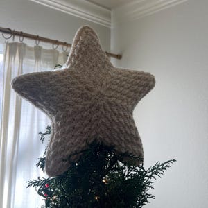 Meredith added a photo of their purchase
