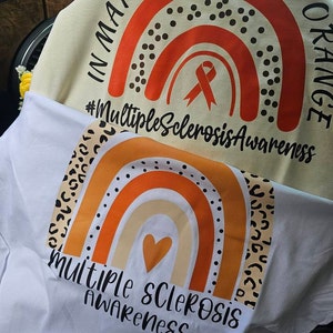 Ann added a photo of their purchase