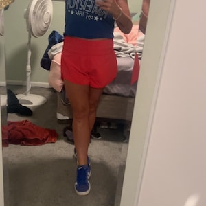 LeeAn added a photo of their purchase