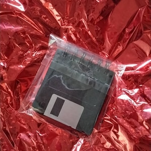 TigerViber added a photo of their purchase