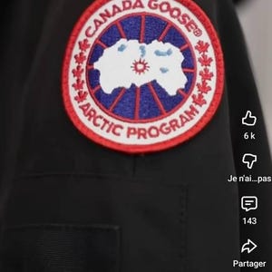 Virgil ha aggiunto una foto del proprio acquisto