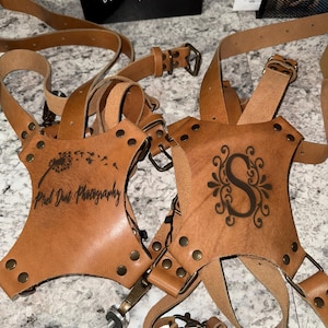 Sara added a photo of their purchase