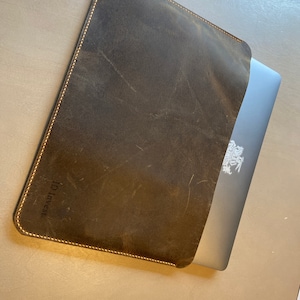 Donatas added a photo of their purchase