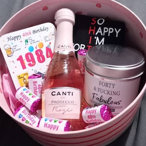 Comprador de Etsy ha añadido una foto de su compra