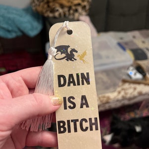 Halee added a photo of their purchase