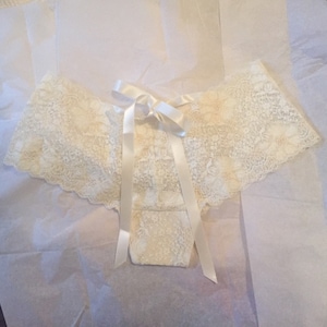 elizabethjanenorton added a photo of their purchase