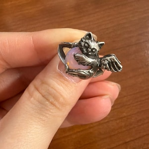 Tracy added a photo of their purchase