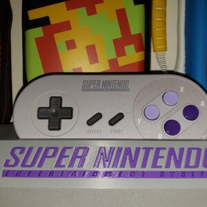 nintendoX added a photo of their purchase