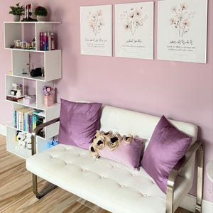 Simra added a photo of their purchase