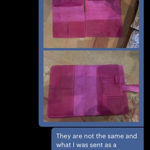 Kristin さんが購入した商品の写真を追加しました