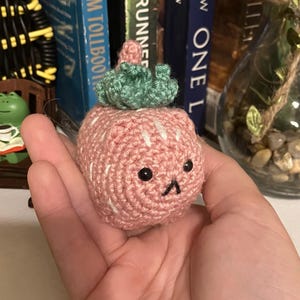 Beatrice added a photo of their purchase
