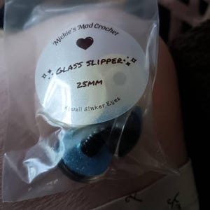Fawn added a photo of their purchase
