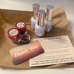 Genesis added a photo of their purchase