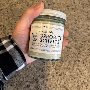 Leslie added a photo of their purchase