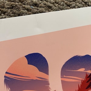 Hanna ha añadido una foto de su compra
