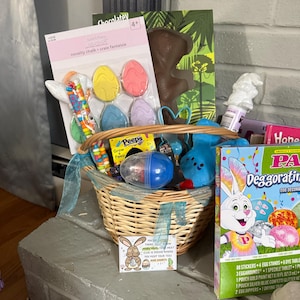 Javon added a photo of their purchase