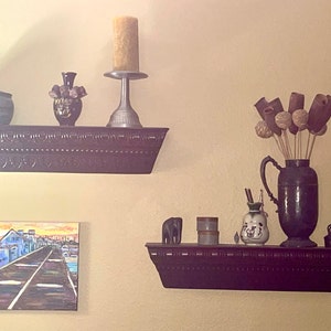 Kelly O'Malley a ajouté une photo de son achat