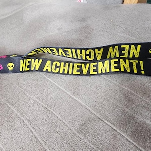 Alexandra added a photo of their purchase