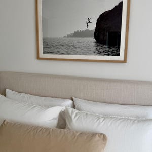 Alison added a photo of their purchase