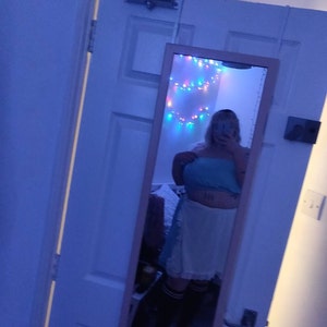 Lilly ha añadido una foto de su compra