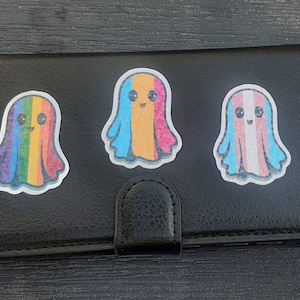 Tiina added a photo of their purchase