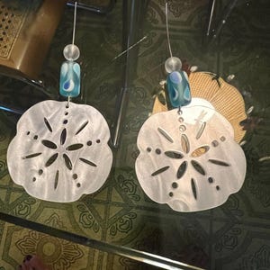 Pamela added a photo of their purchase