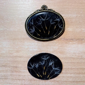 Rita ha añadido una foto de su compra