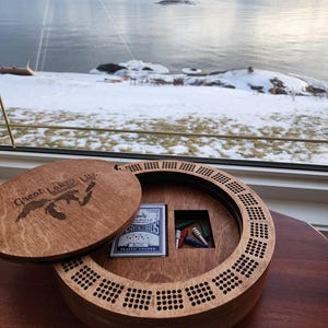 Patti added a photo of their purchase